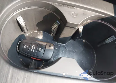 2020 Audi A3 Premium 45 Tfsi S Line Quattro S Tronic from USA, damaged, VIN WAUBEGFF2LA016694